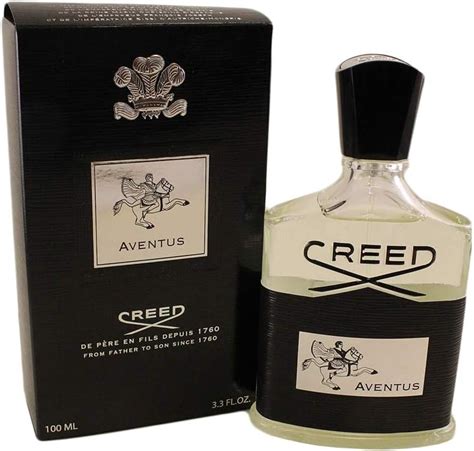 creed aventus for men amazon.